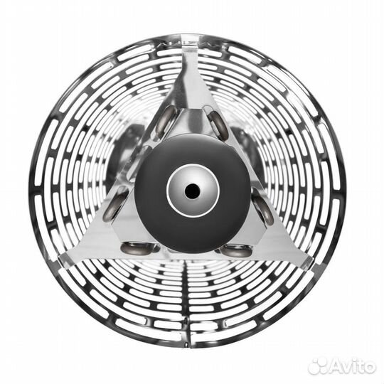 Электрическая печь karina Nova 10E