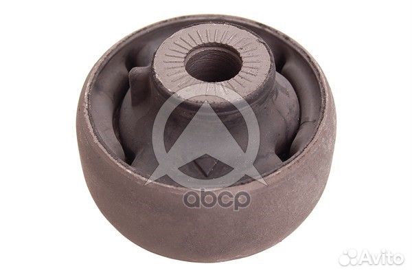 Сайлентблок skoda octavia III Combi (5E5, 5E6)