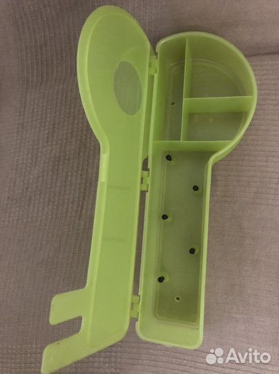 Ключница настенная икеа