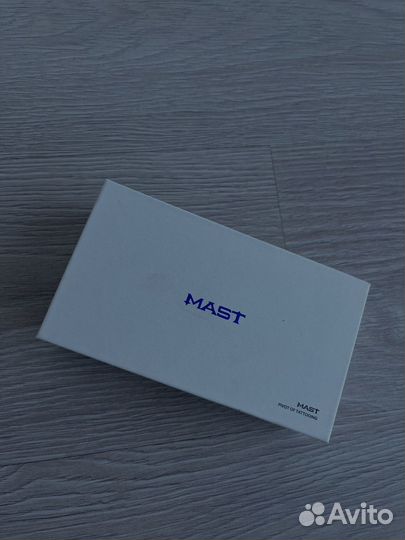 Машинка для тату/перманента