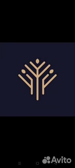 Подработка Оператором чата. Онлайн