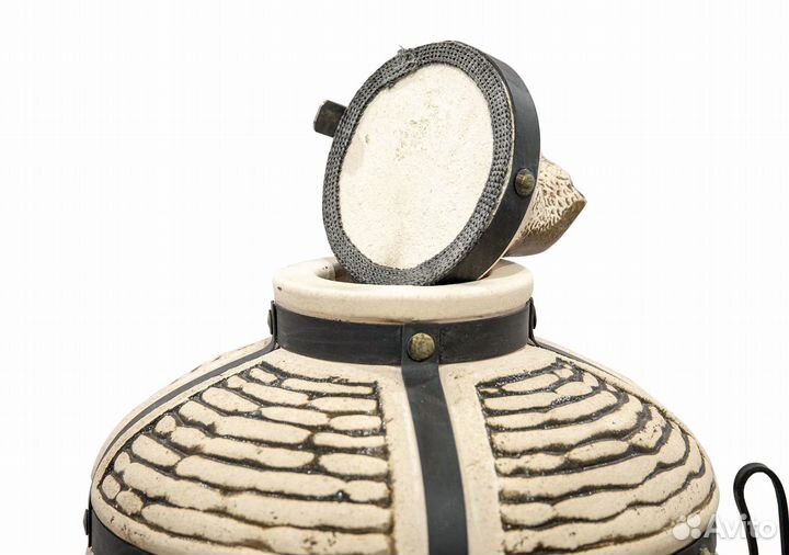 Тандыр Барс