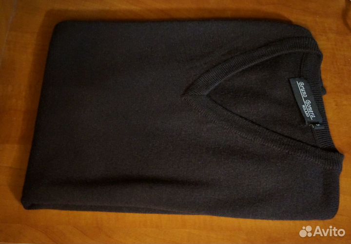 Терможилет, шерсть