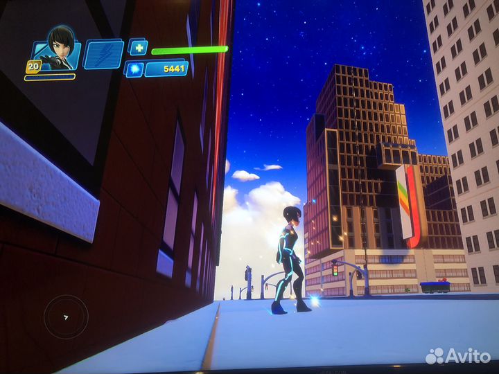 Disney Infinity 3.0 фигурки редкие