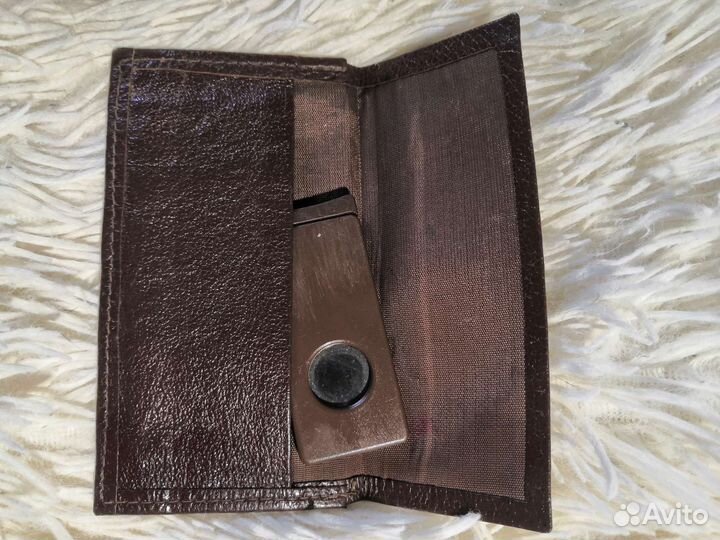 Гильотина ручная