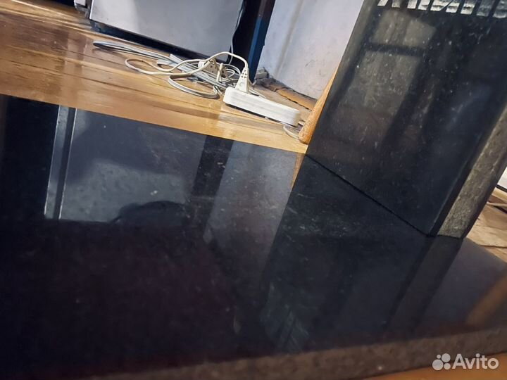 Гранитная книга хатынь