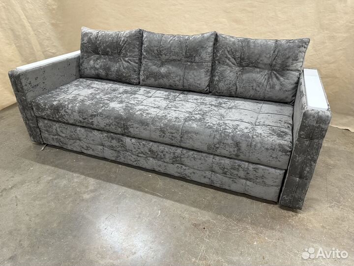 Диван новый
