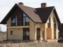 Баня 6х4 osb плита. Дом из сип панелей. Сип дом форум. Сип дом форум. Баня из осп.