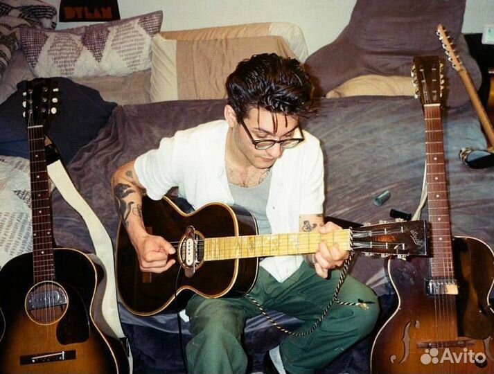 Пленочный фотоаппарат Olympus AF-10 XB