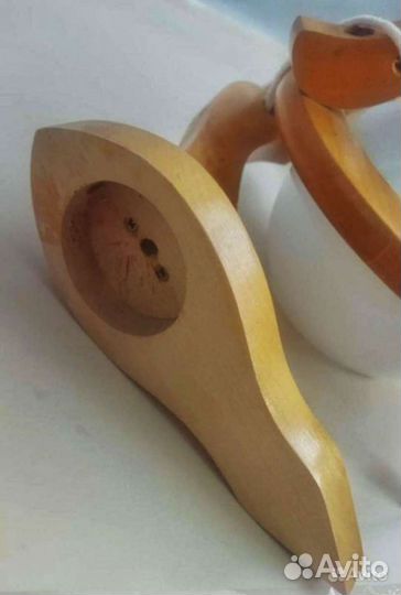 Бра Светильник подвесной настенный СССР