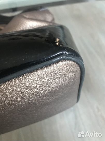 Сумки женские оригиналы