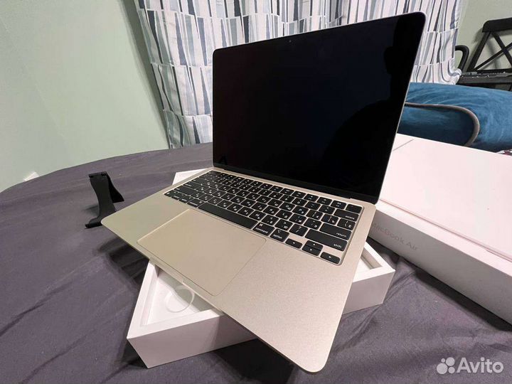 Скупка / выкуп обмен iPhone Samsung Xiaomi выезд