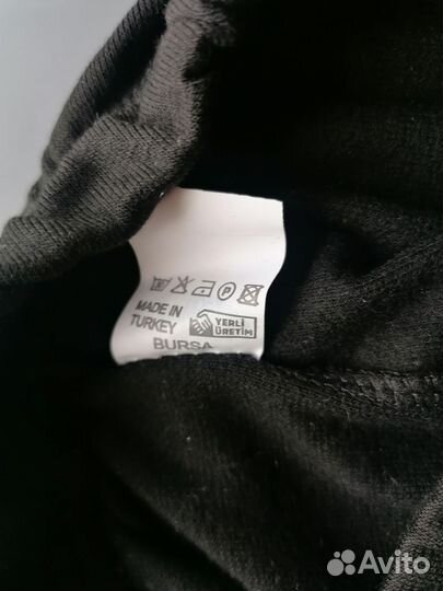 Лосинки на девочку