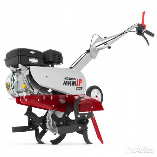 Культиватор бензиновый Мобил К мкм-1Р про MBK22812