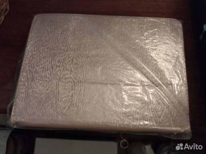 Чехол универсальный на 10,1 дюймовый планшет