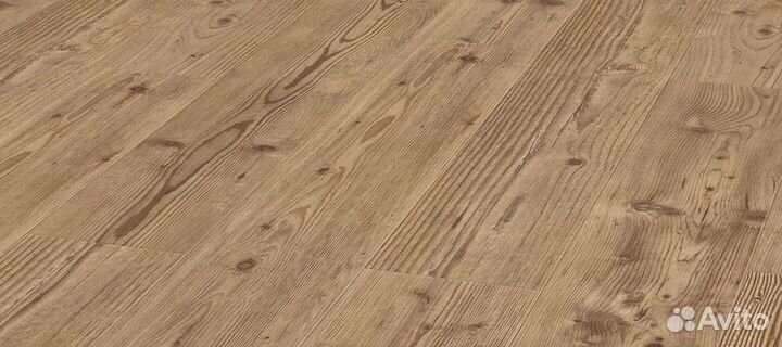 Композитный ламинат