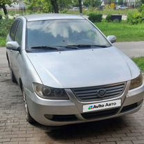 LIFAN Solano 1.6 MT, 2010, 240 000 км, с пробегом, цена 170 000 руб.