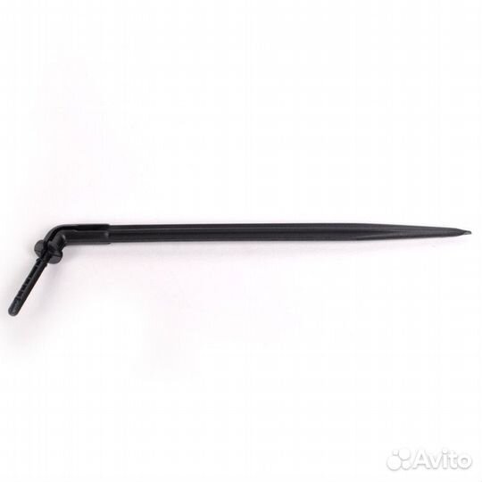 Azud капельный наконечник 5х3