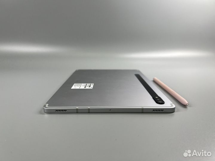 Samsung Galaxy Tab S8 128gb Wifi с гарантией
