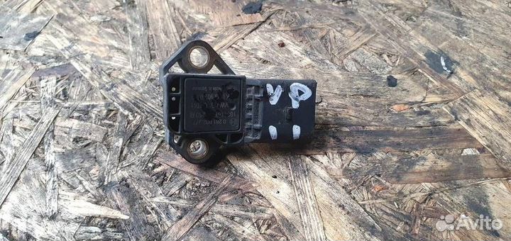 Датчик абсолютного давления Volkswagen Tiguan 200