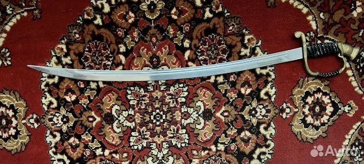 Сувенир СССР