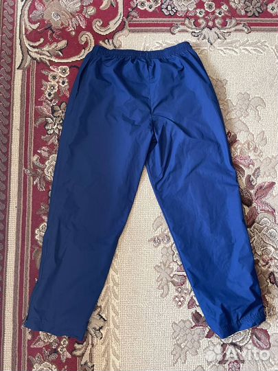 Штаны Nike vintage