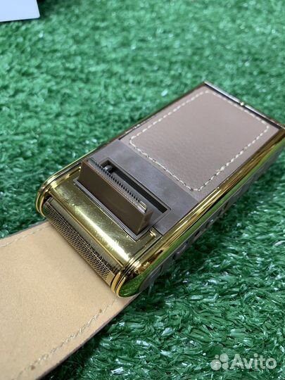 Шейвер rscw-5500. KM-3382. KM-2024