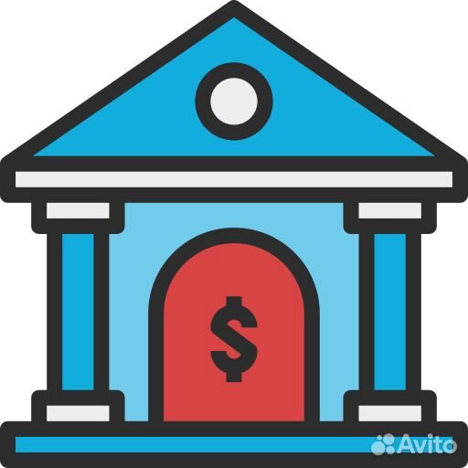 Менеджер по продажам