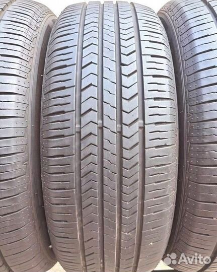 Nexen i.Q Series 1 215/65 R15 95H