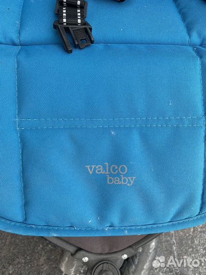 Детские коляски прогулочные