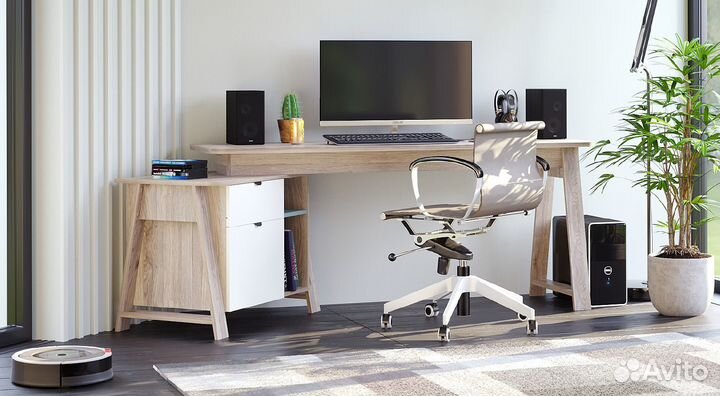 Мебель детская Нео