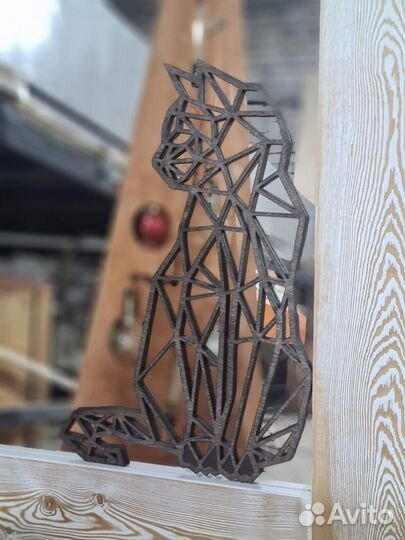 14 февраля 23 февраля 8 марта