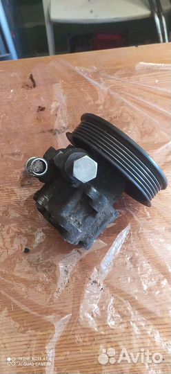 Range Rover Jaguar Гур 5.0