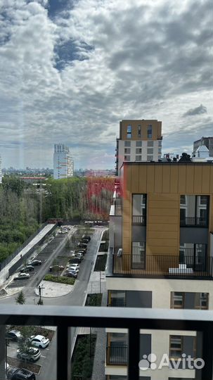 Робот мойщик окон аренда