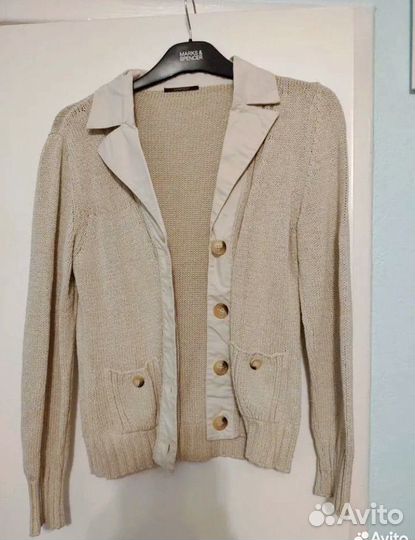 Кофта женская