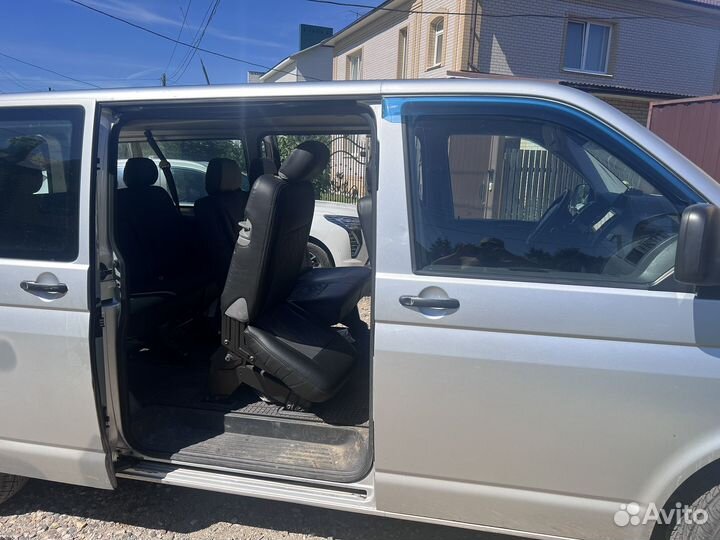 Подкатной прицеп эвакуатор