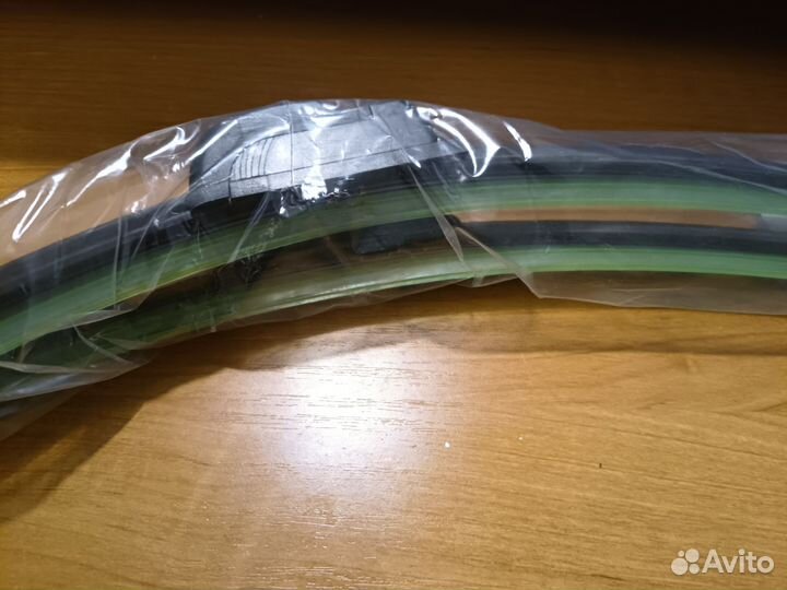 Дворники 2шт в упаковке