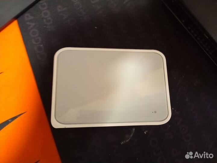 Модемы и роутеры 8 шт