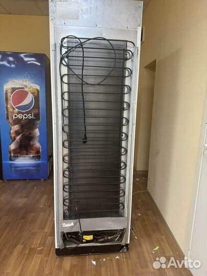 Холодильники