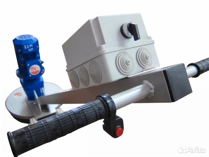 Машинка для стирки ковров 380 Вольт