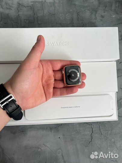 Apple Watch 5 40mm