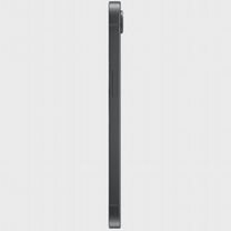 iPhone 17e, 256 ГБ, eSIM, Новосибирск