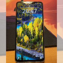 HUAWEI nova Y91, 8/128 ГБ