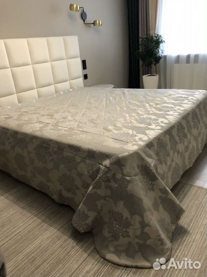 Покрывало Тогас