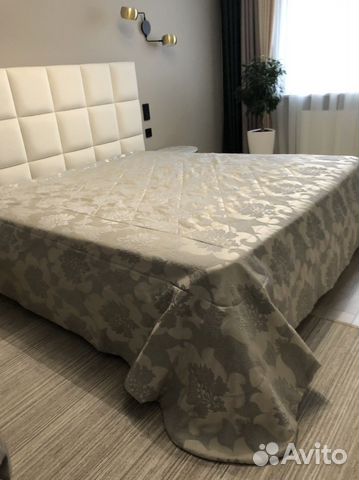 Покрывало Тогас