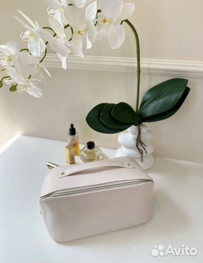 Косметичка новая