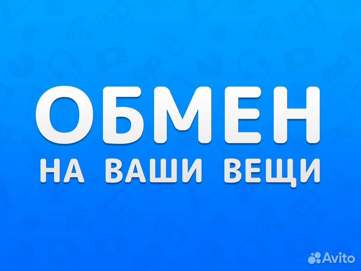 Блок питания qori, 400W