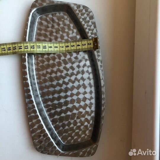 Селедочница