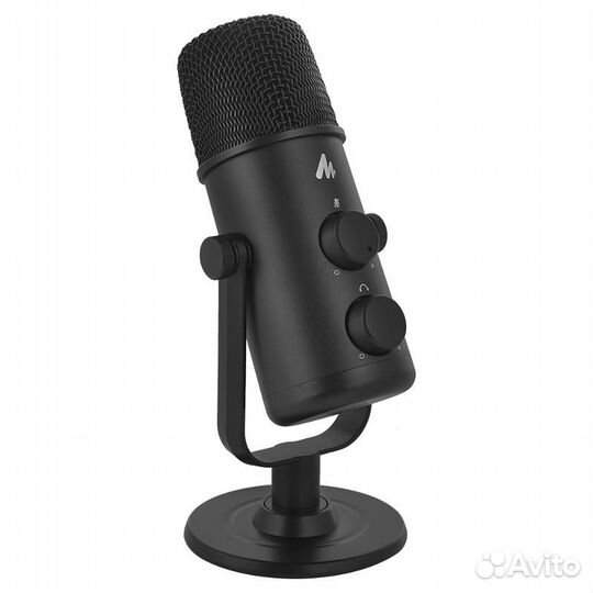 USB-Микрофон Maono AU-903 fairy