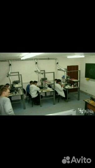 Ремонт Телефонов Ноутбуков Проекторов